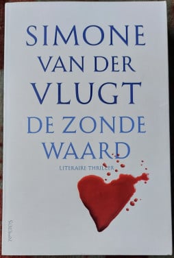 Spannend Boek