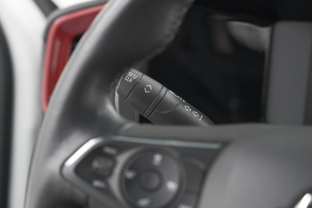 Opel Mokka-e electric level 4 50 kwh | soh 97,5% | adaptieve cruise control