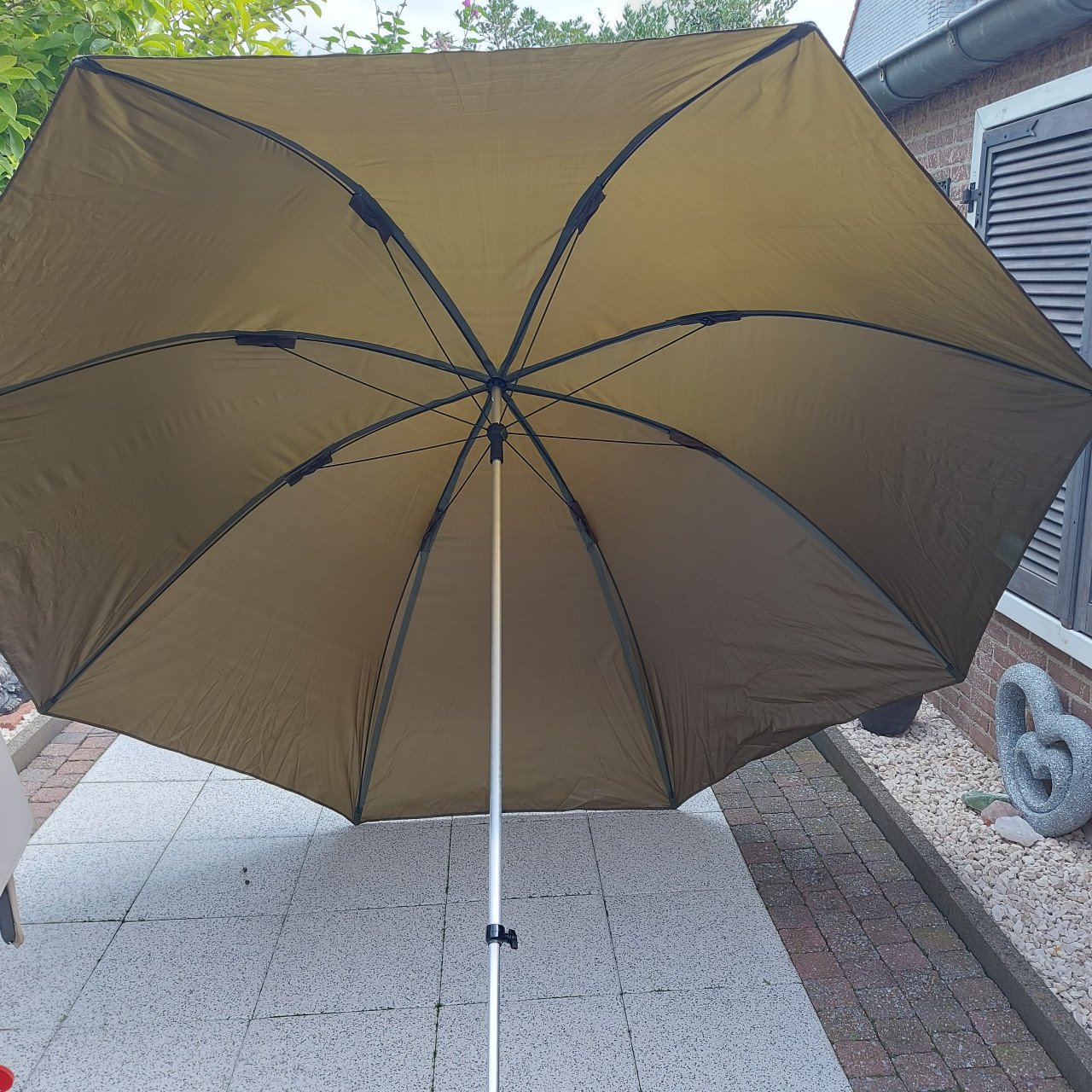 Prologic C-Series Bivvy plus wrap 2 man