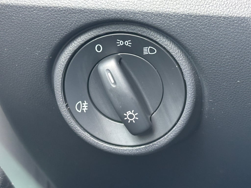 Volkswagen UP! 1.0 bmt move up! 5-deurs | airco | bluetooth | rijklaar incl
