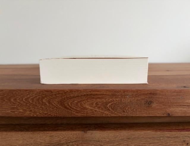 Jij Ik Alles | Catherine Isaac