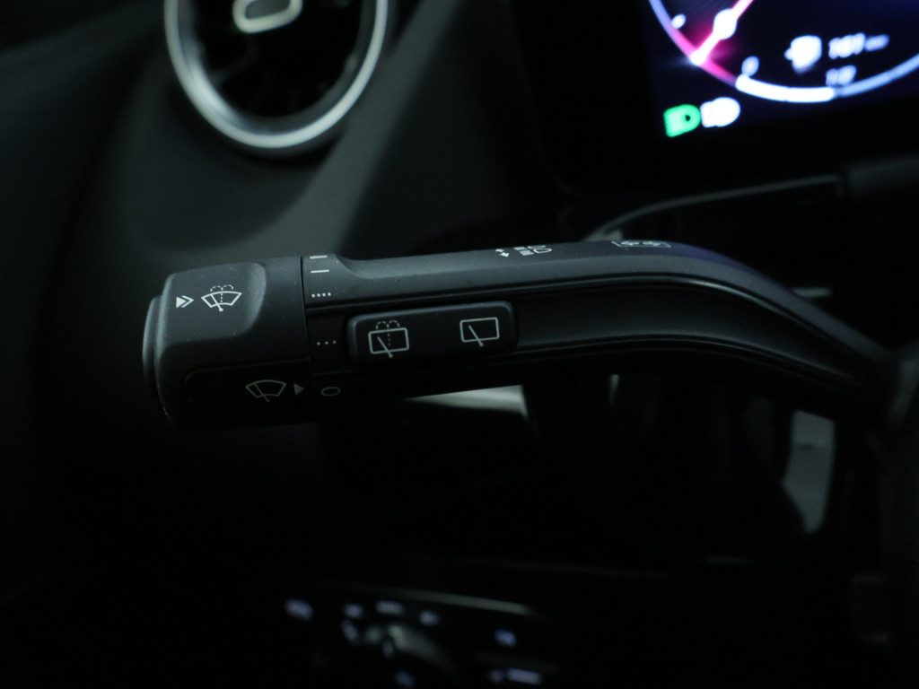 Mercedes-Benz Gla-klasse 250 e plug-in hybride | trekhaak | rijassistentiep