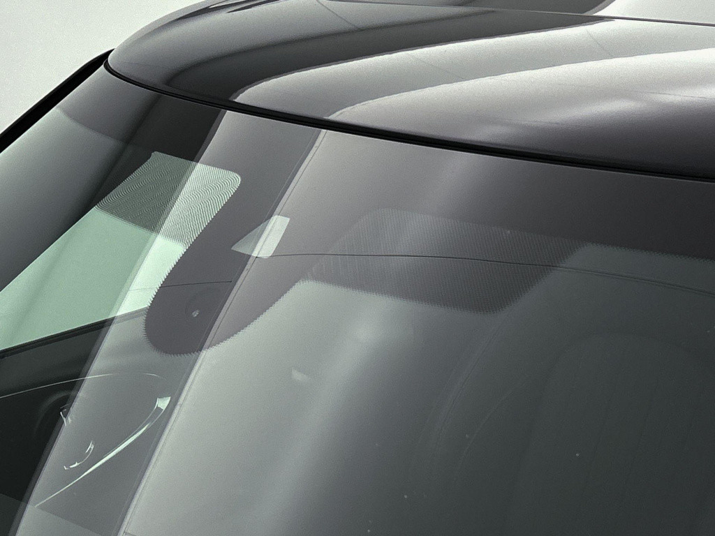 Mini Clubman 2.0 cooper s hammersmith | automaat | navigatie | apple carpla