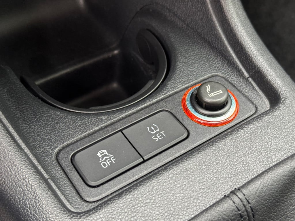 Volkswagen UP! 1.0 move up! eerste eigenaar * airco > navi