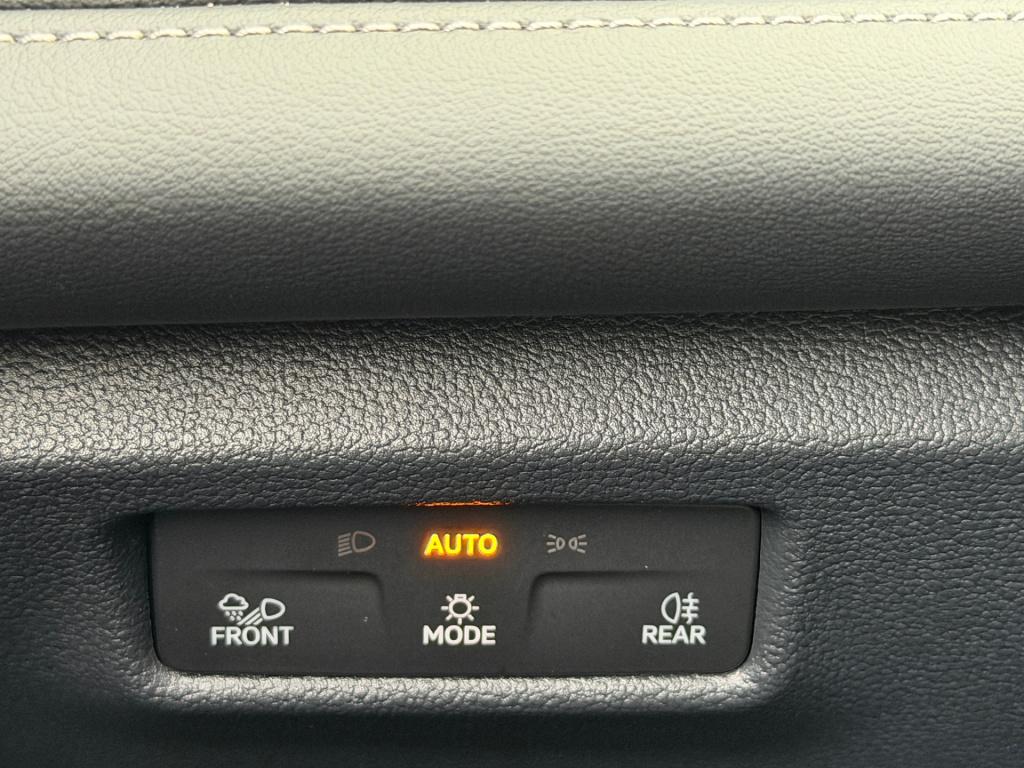 Volkswagen Tayron 1.5 etsi 150pk life 7-persoons | trekhaak | 360 camera | 