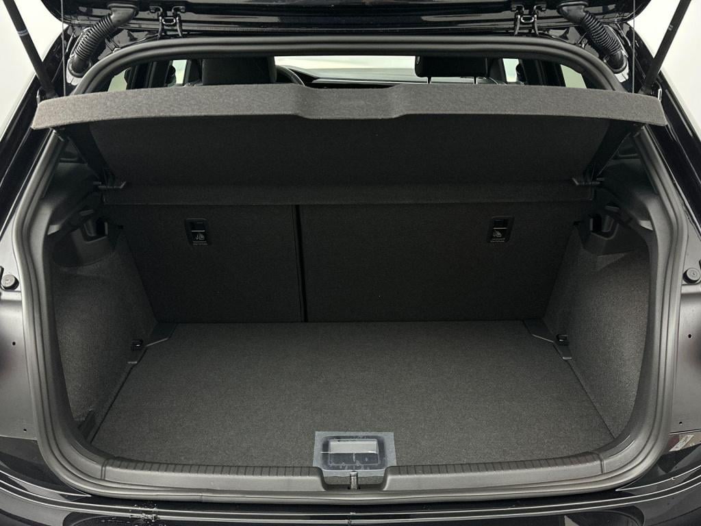 Volkswagen Polo edition 50 1.0 tsi 70 kw / 95 pk hatchback 7 versn