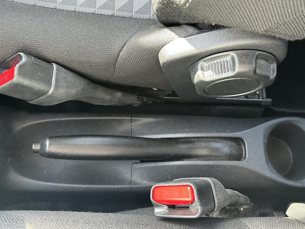 Peugeot 108 1.0 e-vti 72pk 5d active apple carplay & android auto | achteru