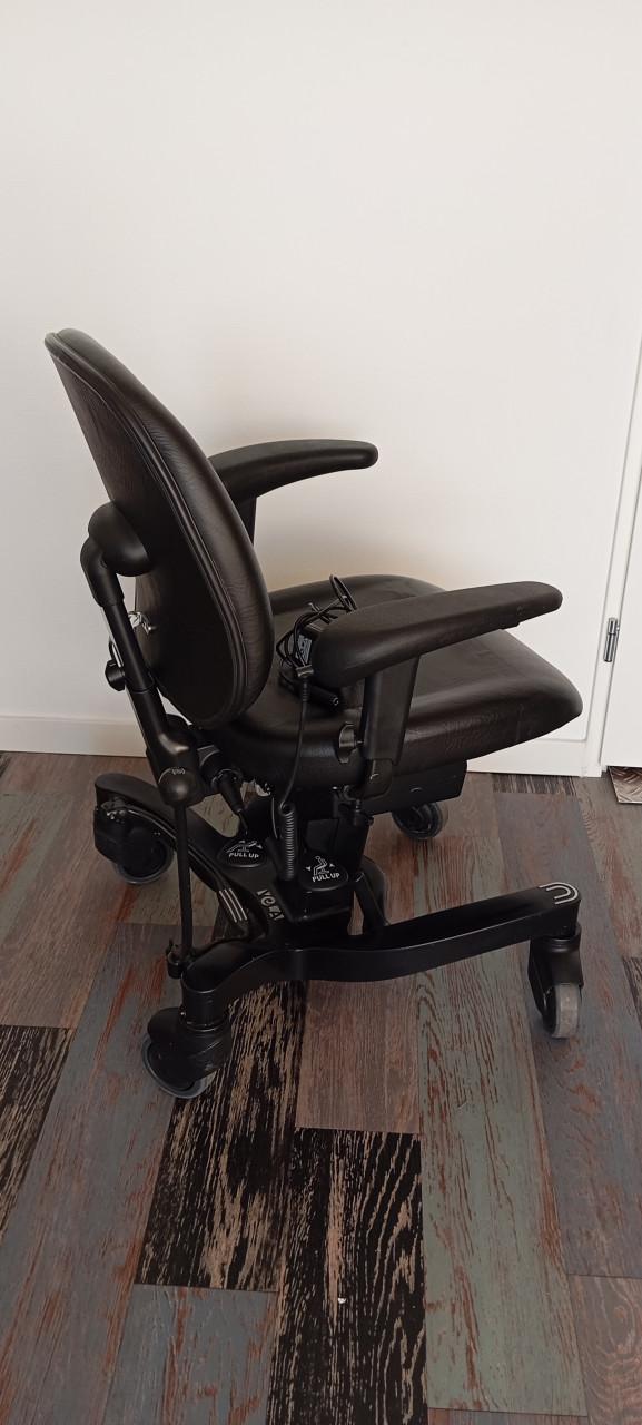 Mooie Vela Tango 700 E (2023)