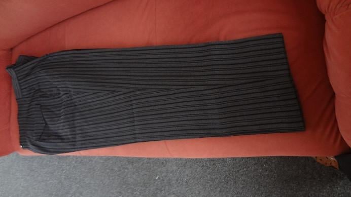 Diverse carnavals artiekelen