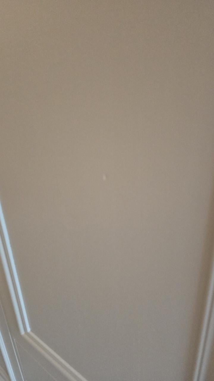 Baby / kinderkamer kasten