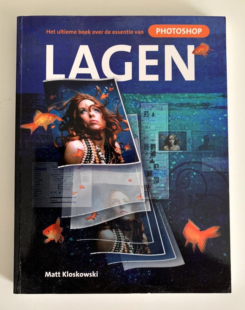 Fotoboeken