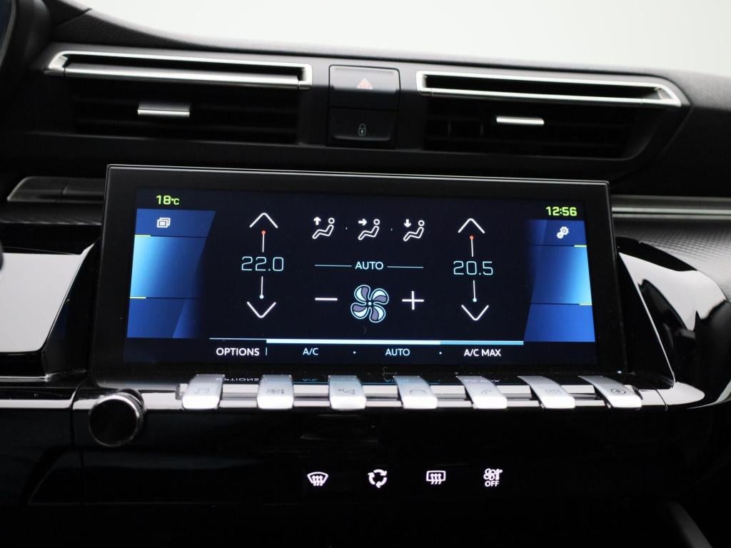 Peugeot 508 sw 1.6 hybrid active pack business | lmv | automaat | trekhaak 