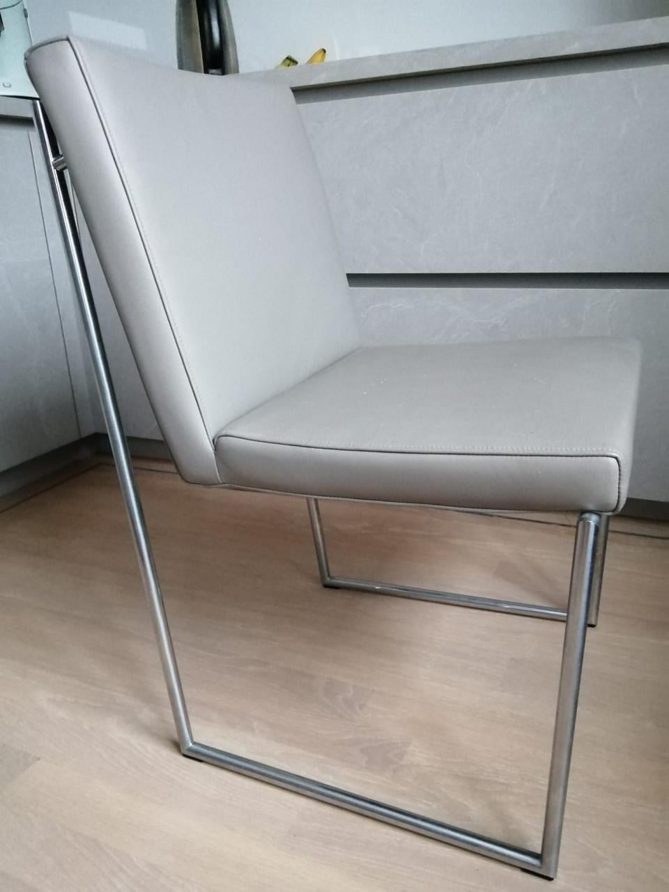 Eettafel