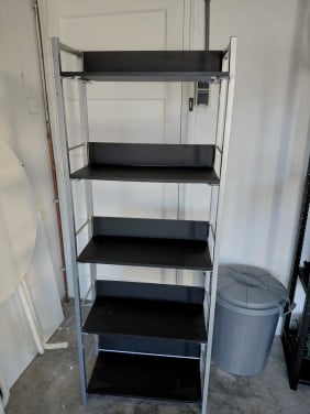 Kast