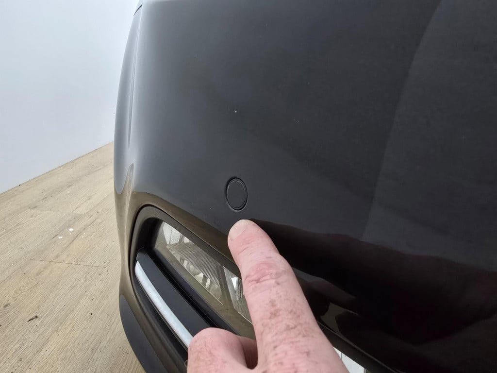 Volkswagen Polo occasion 1.2 tsi dikke auto | tweedehands volkswagen polo z