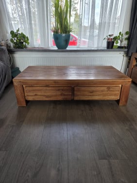 Salontafel