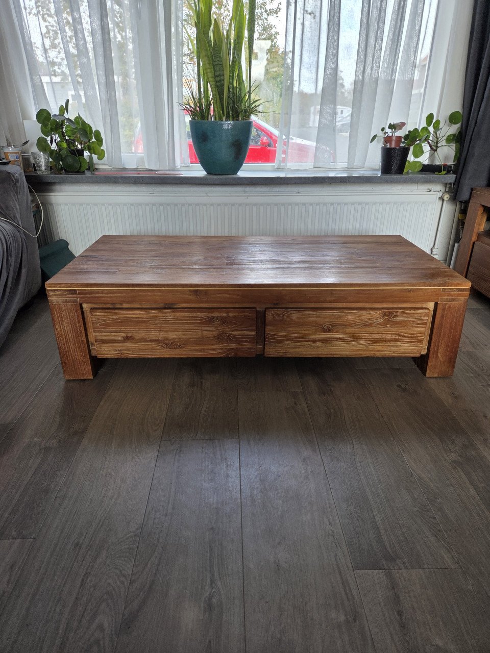 Salontafel