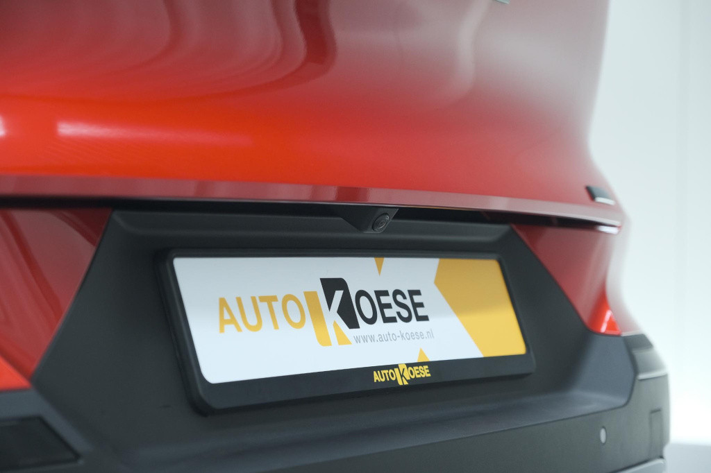 Renault Symbioz 1.6 e-tech full hybrid 145 esprit alpine | camera | pack wi