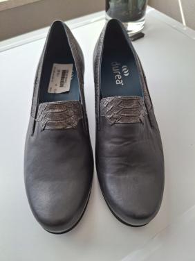 Durea damesschoenen