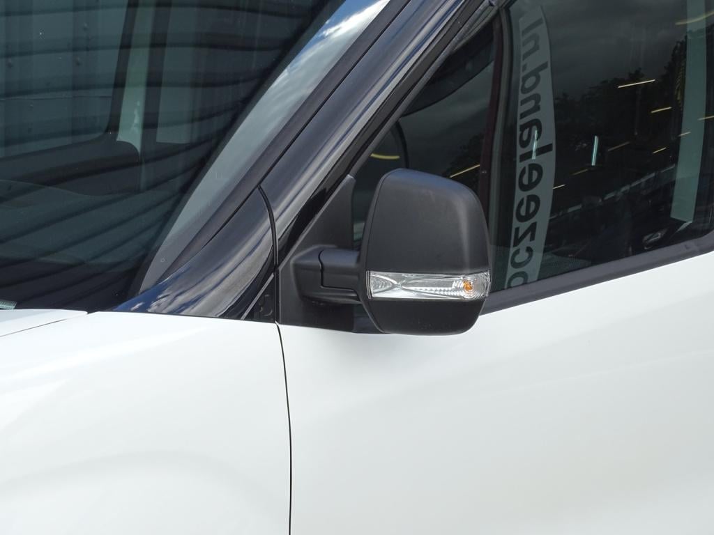 Fiat Doblo cargo 1.3 mj l1h1 actual | euro6 | airco | bluetooth | r-zijschu
