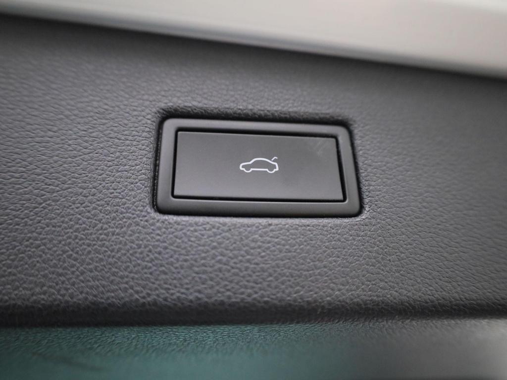 Volkswagen Tiguan 1.5 tsi life business | lmv | climate control | dab | cam