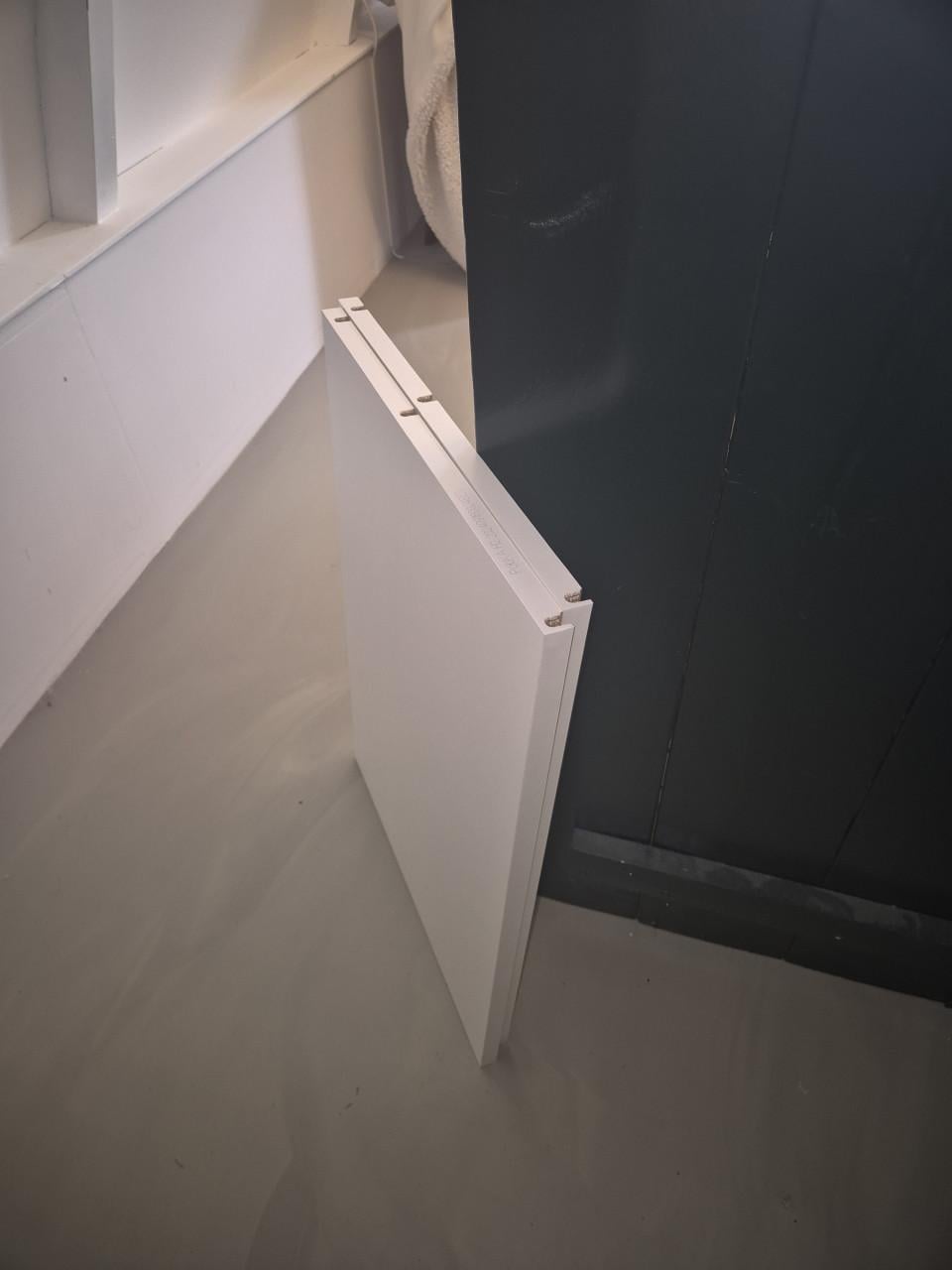 Gratis Platsa Ikea Kast 180 cm hoog
