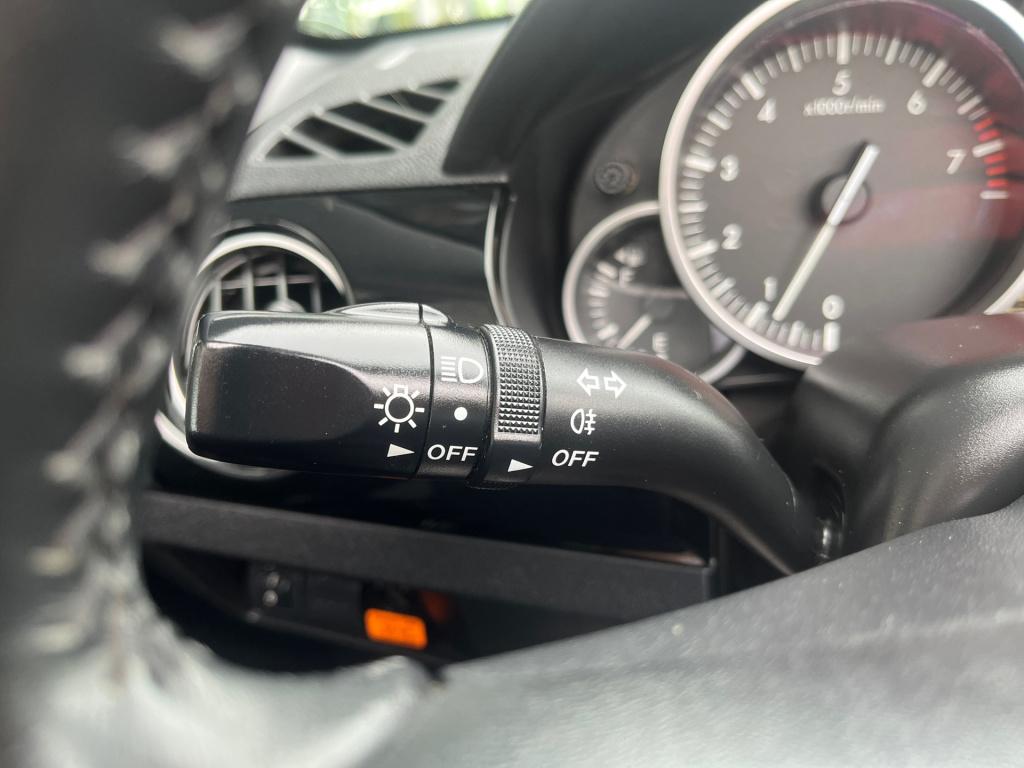 Mazda Mx-5 2.0 s-vt touring|rijklaar