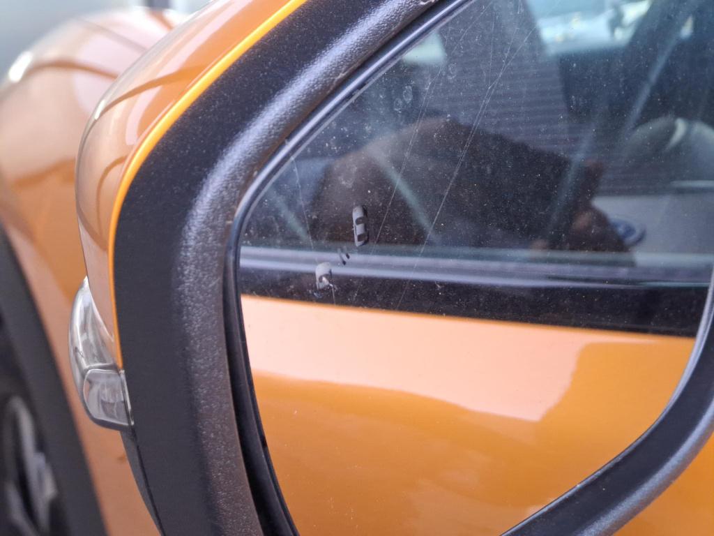 Ford Mustang Mach-e extended rwd 98 kwh | apple carplay & android auto | 36