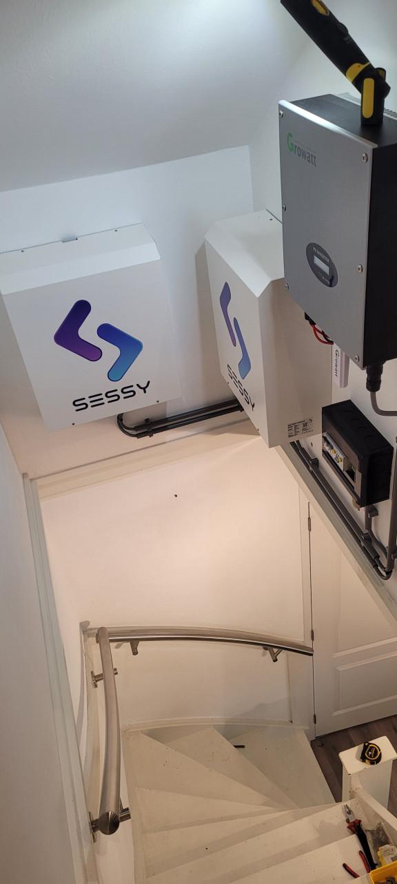 Elektricien nodig? Vast tarief | Snel beschikbaar (ook ’s avonds)