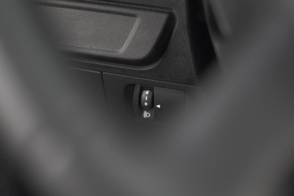 Dacia Sandero Stepway tce 90 extreme | camera | dodehoekdetectie | navigati