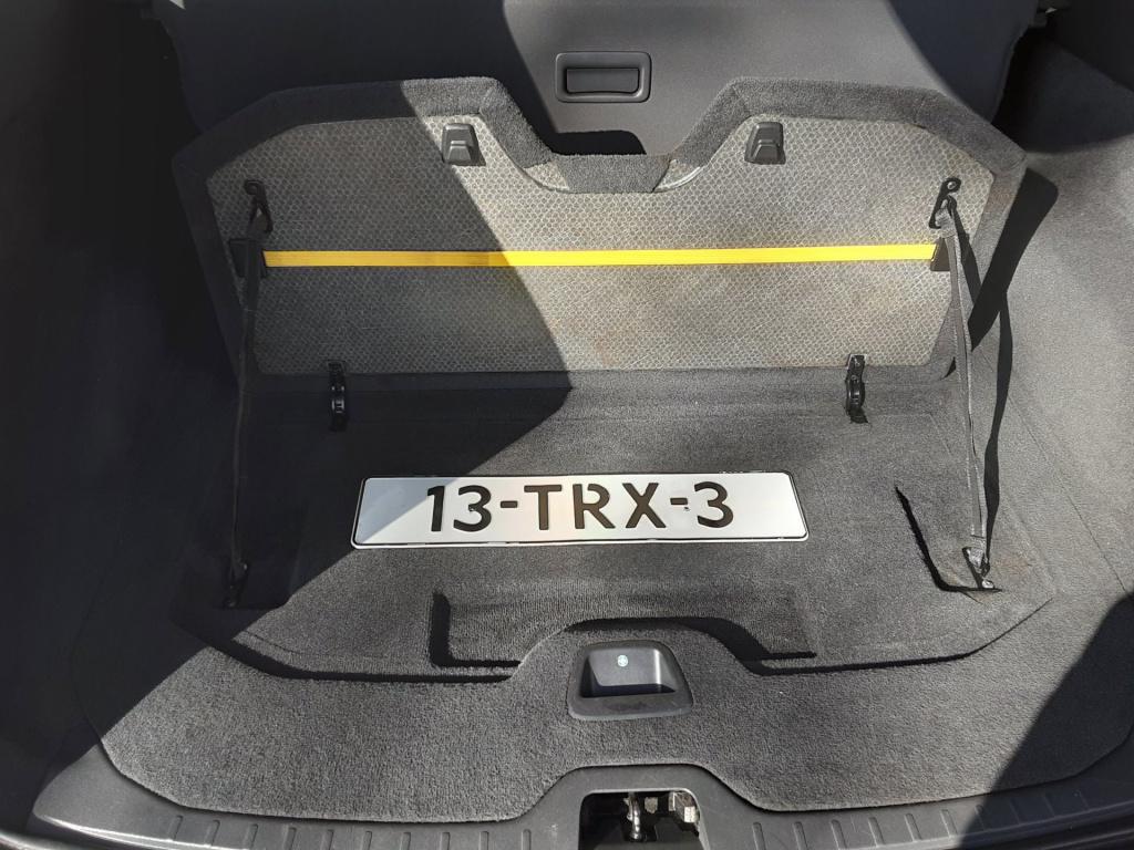 Volvo XC60 2.0 t5 momentum