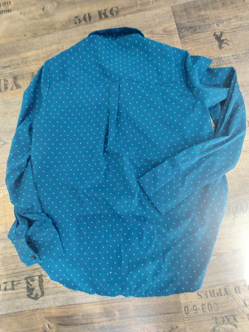 Nieuwe damesblouse Vero Moda mt.xl