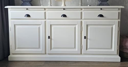 Dressoir