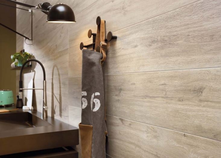 3030-172 ca 6,48 m² houtlook tegels 30x120 cm, van € 49,76/m² voor