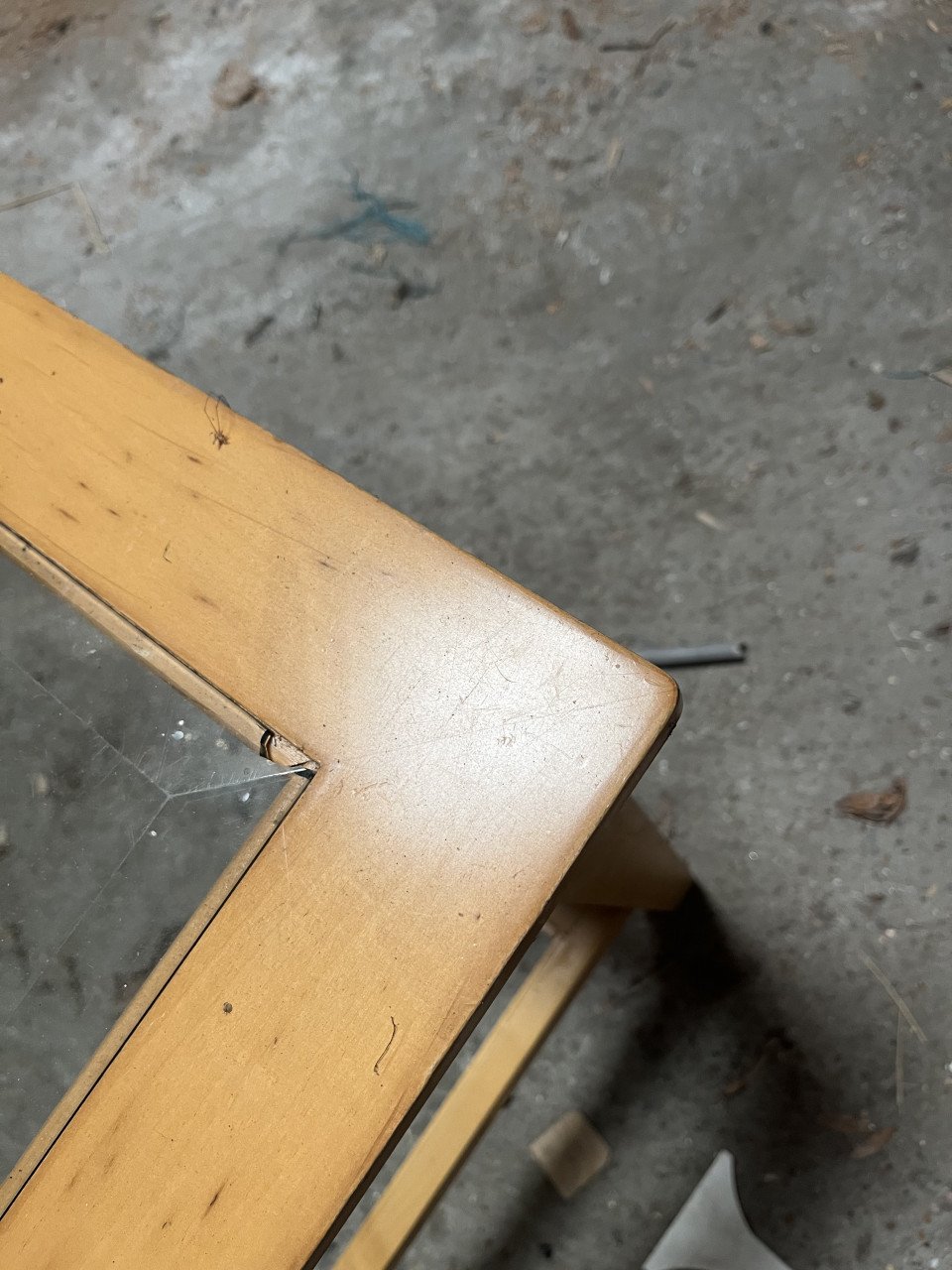 Salontafel