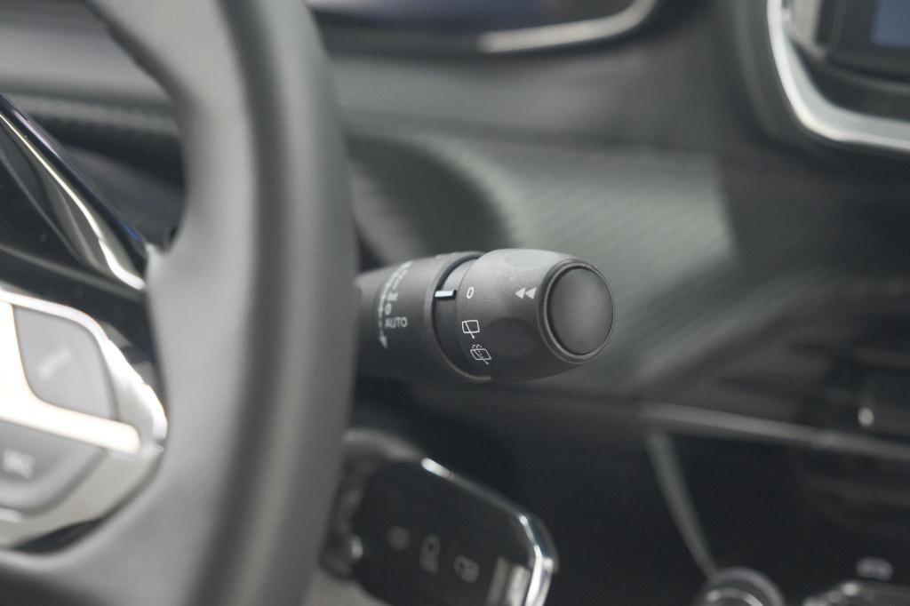 Peugeot 2008 hybrid 136 e-dcs6 allure | 360 camera | adaptieve cruise contr