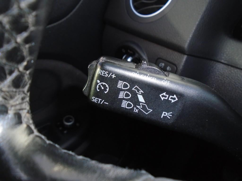 Volkswagen Golf 1.2 tsi highl. bluem