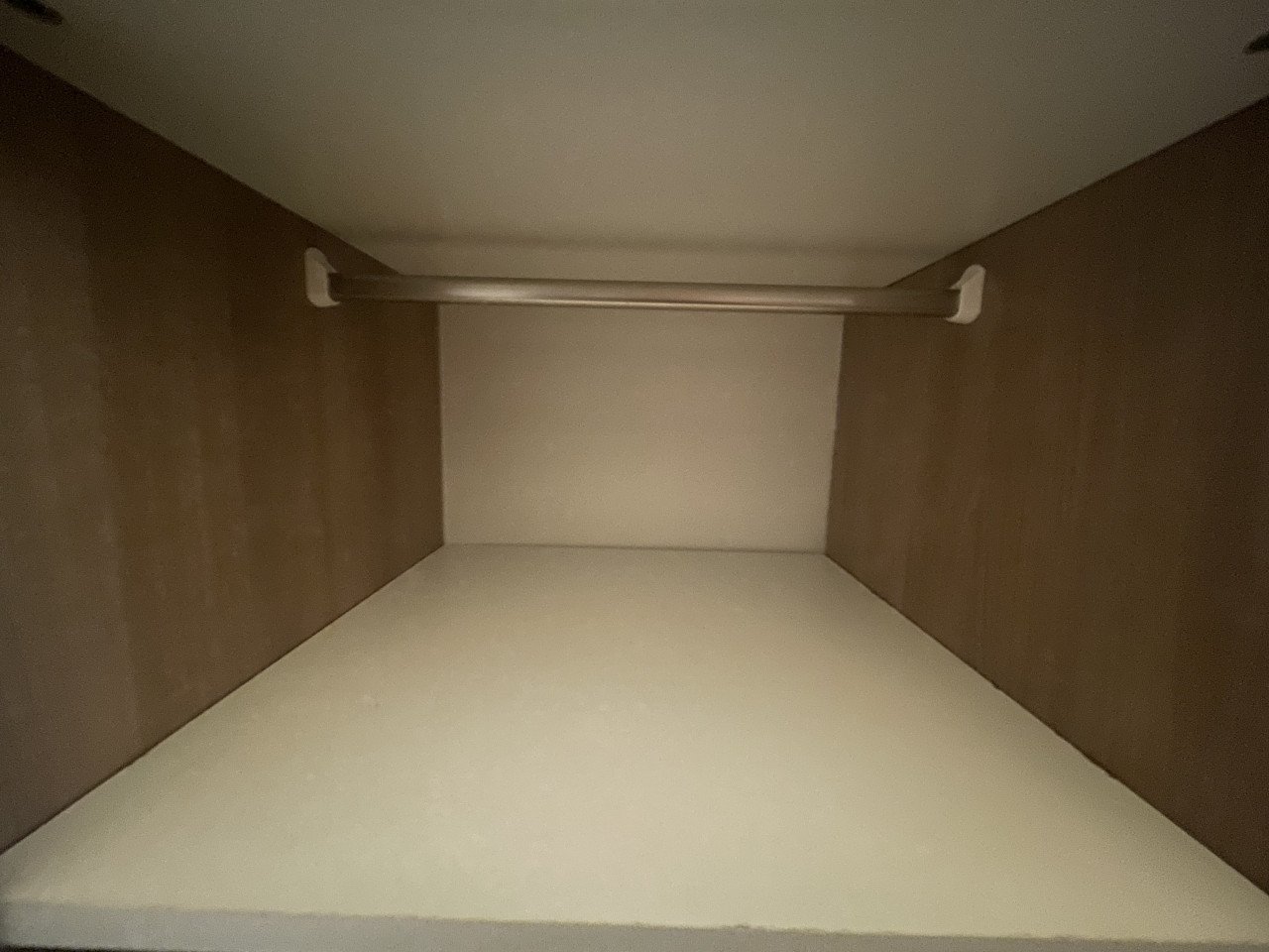 Opberg Kast