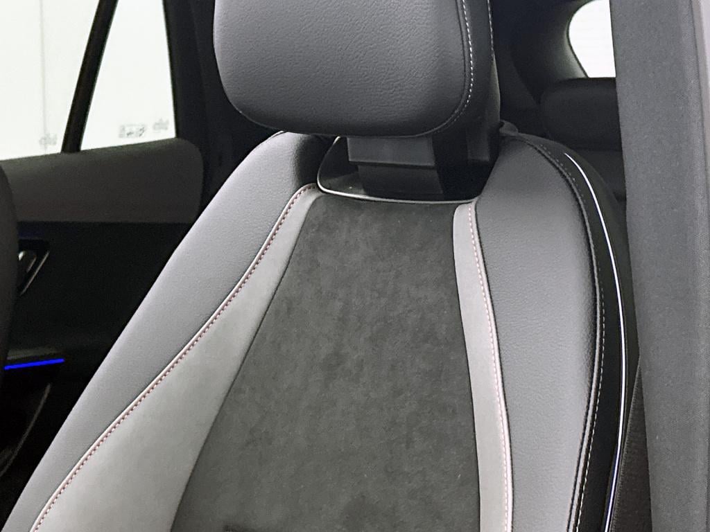 Mercedes-Benz Eqe suv 300 sport edition 91 kwh | nightpakket | trekhaak | r