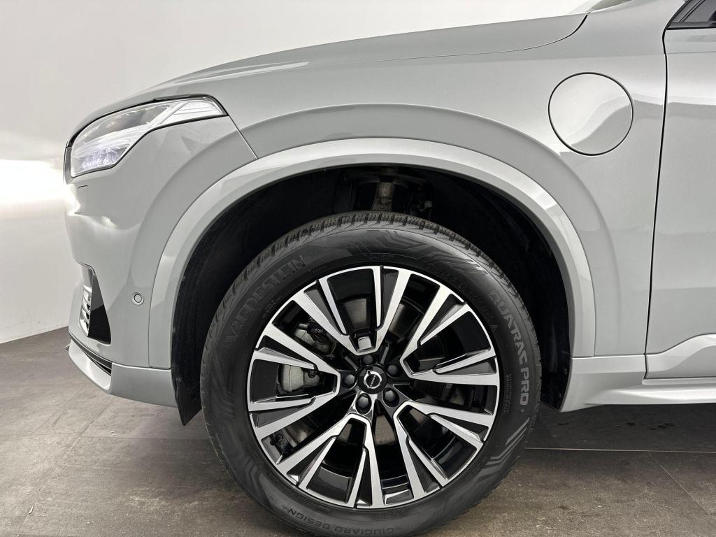 Volkswagen Polo 1.0 tsi life edition
