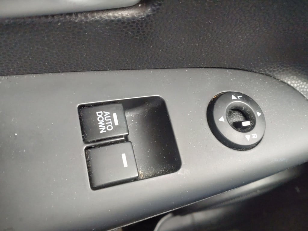 Kia Venga 1.4 cvvt dynamic plusline|verkocht