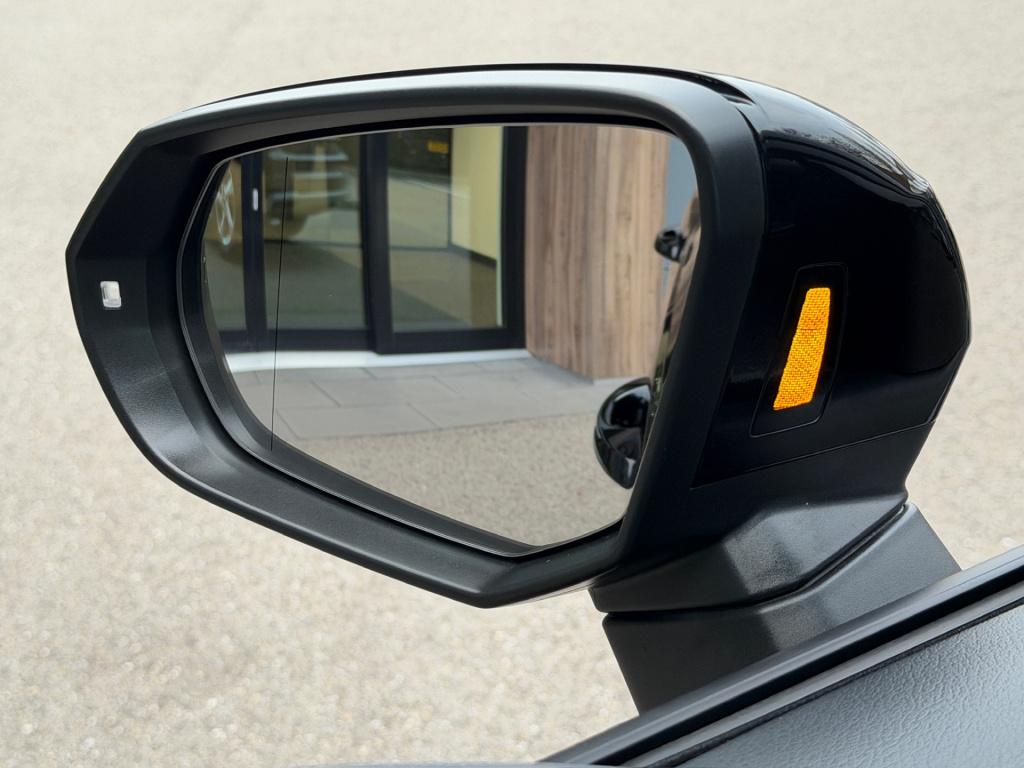 Audi Q3 35 tfsi 150pk s-tronic advanced | trekhaak | camera | keyless | ele