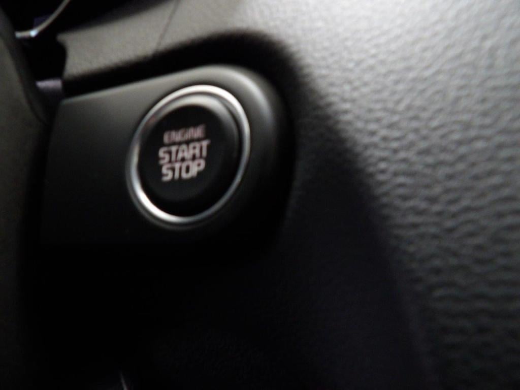 Kia Cee'd 1.6 gdi phev 141pk dct6 dynamicplusline