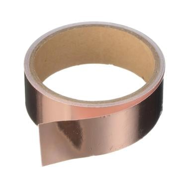 Anti-slakken kopertape 4m gifvrij slakken
