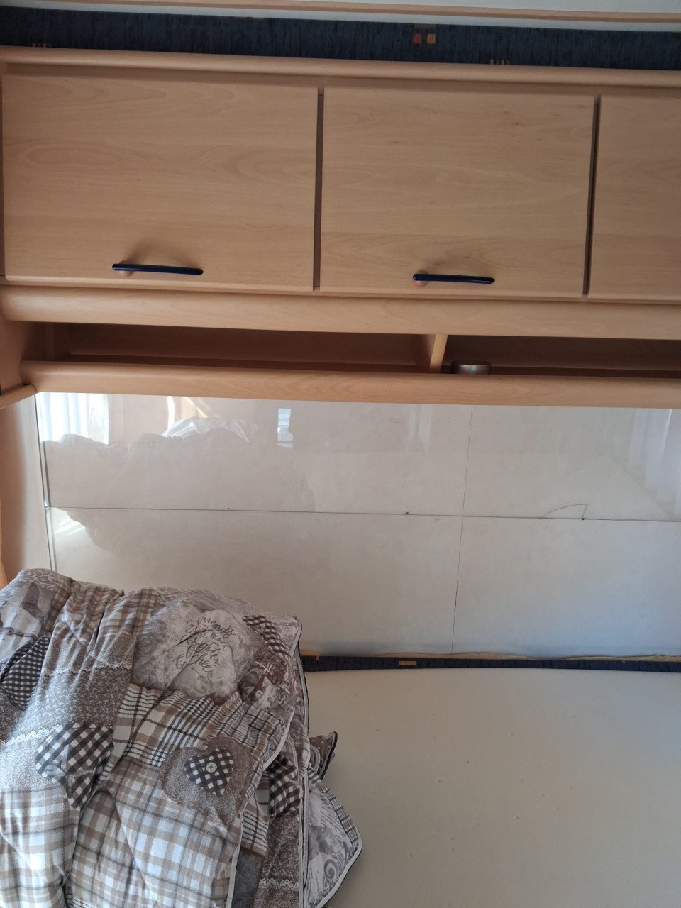 Fiat Camper Rotec 2002  2.8 JTD