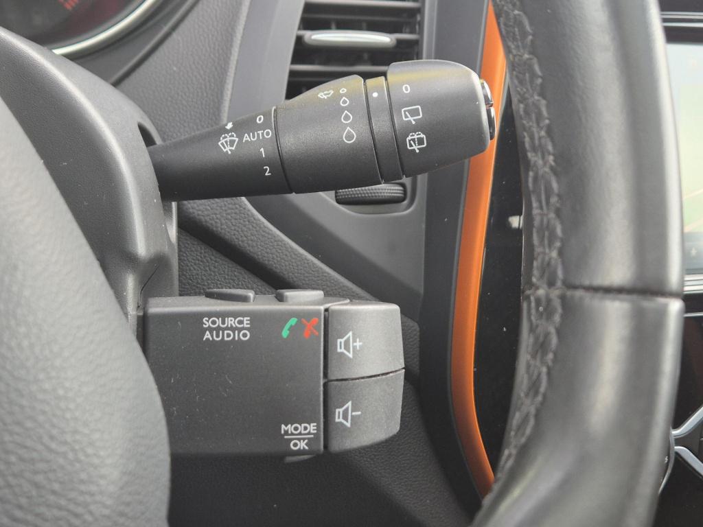 Renault Captur tce 120 edc automaat intens bose® audiosystem, panoramadak, 