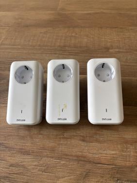 Wifi versterkers