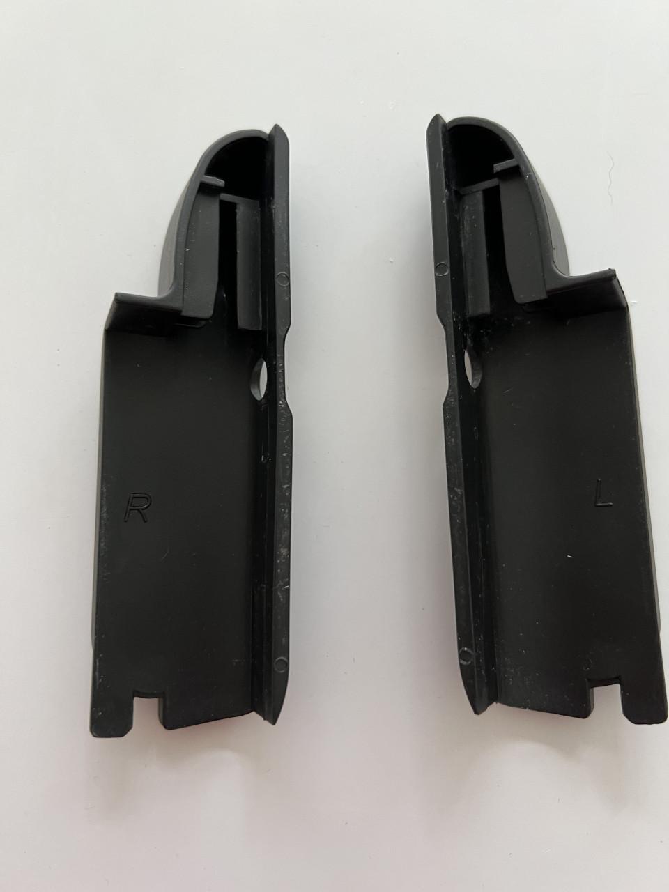 ADAPTER voor kinderwagen Quinny speedi SX