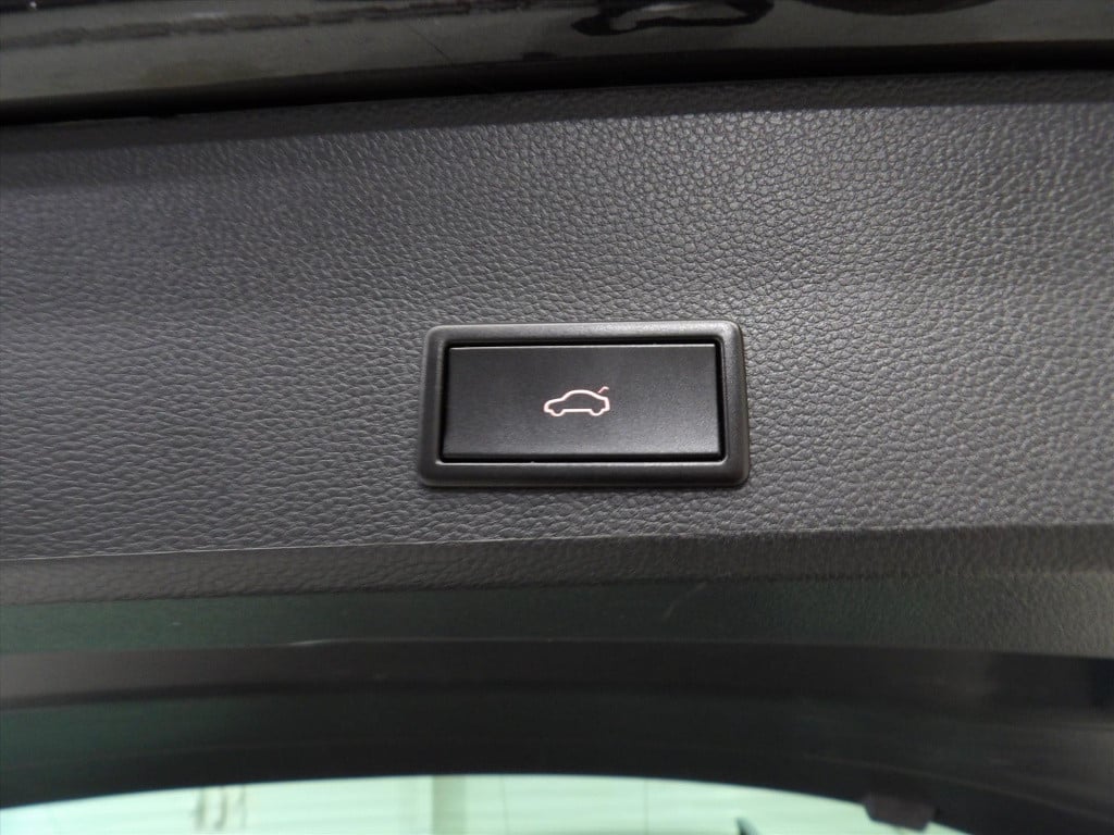 Seat Ateca 1.5 ecotsi 150pk dsg-7 style