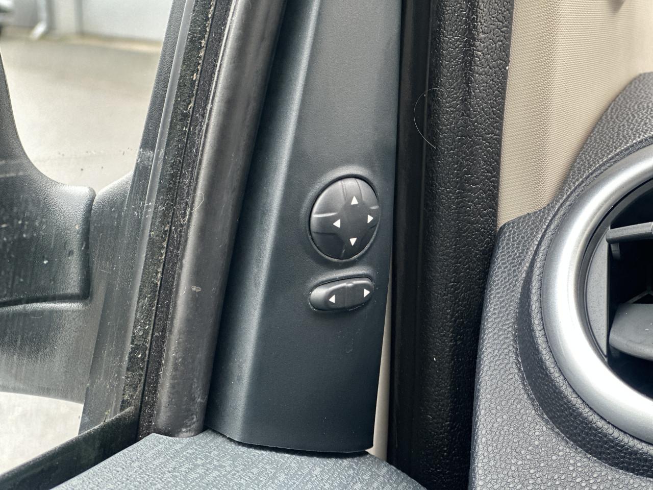 Ford Ka, 1.2 Titanium X start/stop - 1e Eigenaar / Airco/ NAP / DEALERONDH.